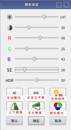 視頻顯微鏡價(jià)格