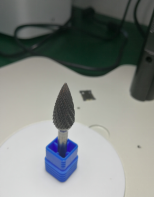 EDF超清視頻成像顯微鏡介紹